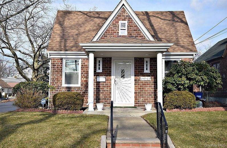 24903 Rushmore Terrace