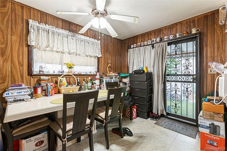 24904 148th Road