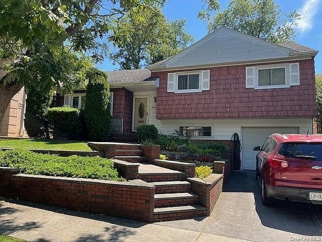 24914 Cambria Ave Avenue