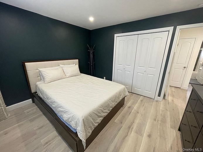 24920 57th Avenue #262