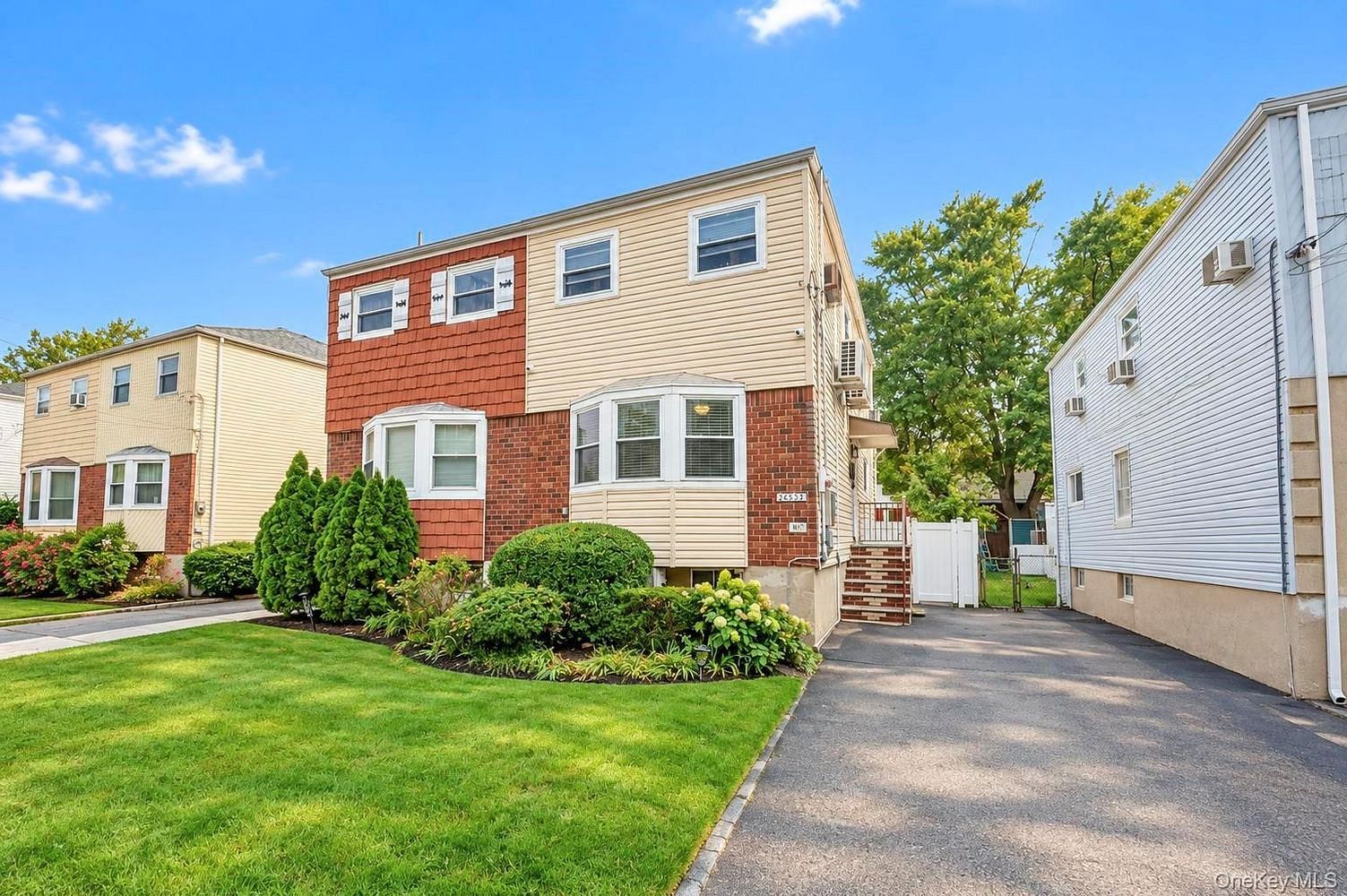 24939 148th Road