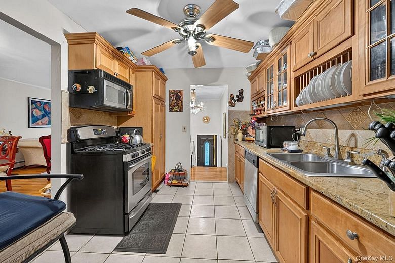2496 Enid Court