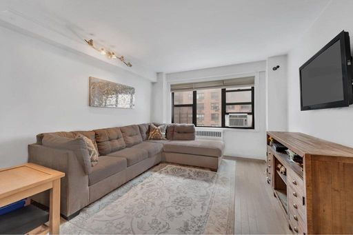 Image 1 of 7 for 425 East 79th Street #6H in Manhattan, New York, NY, 10075