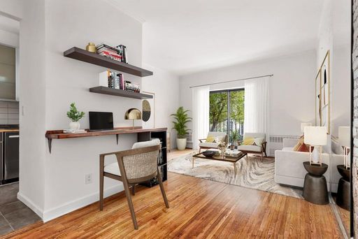 Image 1 of 13 for 207 East 21st Street #3B in Manhattan, New York, NY, 10010