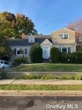 Image 1 of 16 for 3 Hedge Lane in Long Island, Merrick, NY, 11566