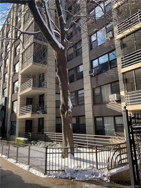 Image 1 of 10 for 98-41 64th Road #5F in Queens, Rego Park, NY, 11374