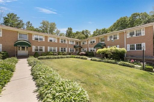 Image 1 of 21 for 260 West Street #1B in Westchester, Mount Kisco, NY, 10549