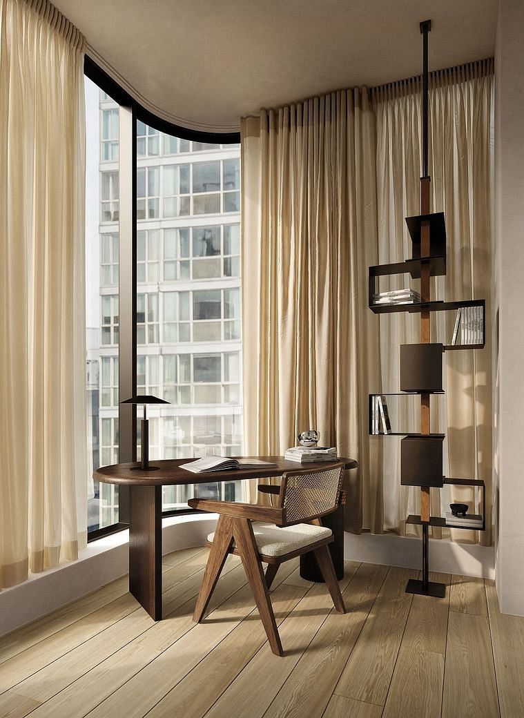 25-08 43rd Avenue #3F