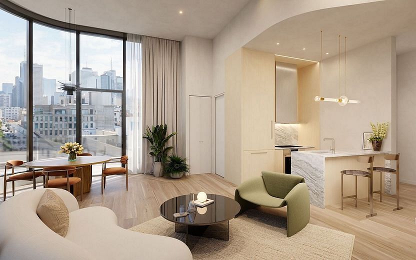 25-08 43rd Avenue #7C