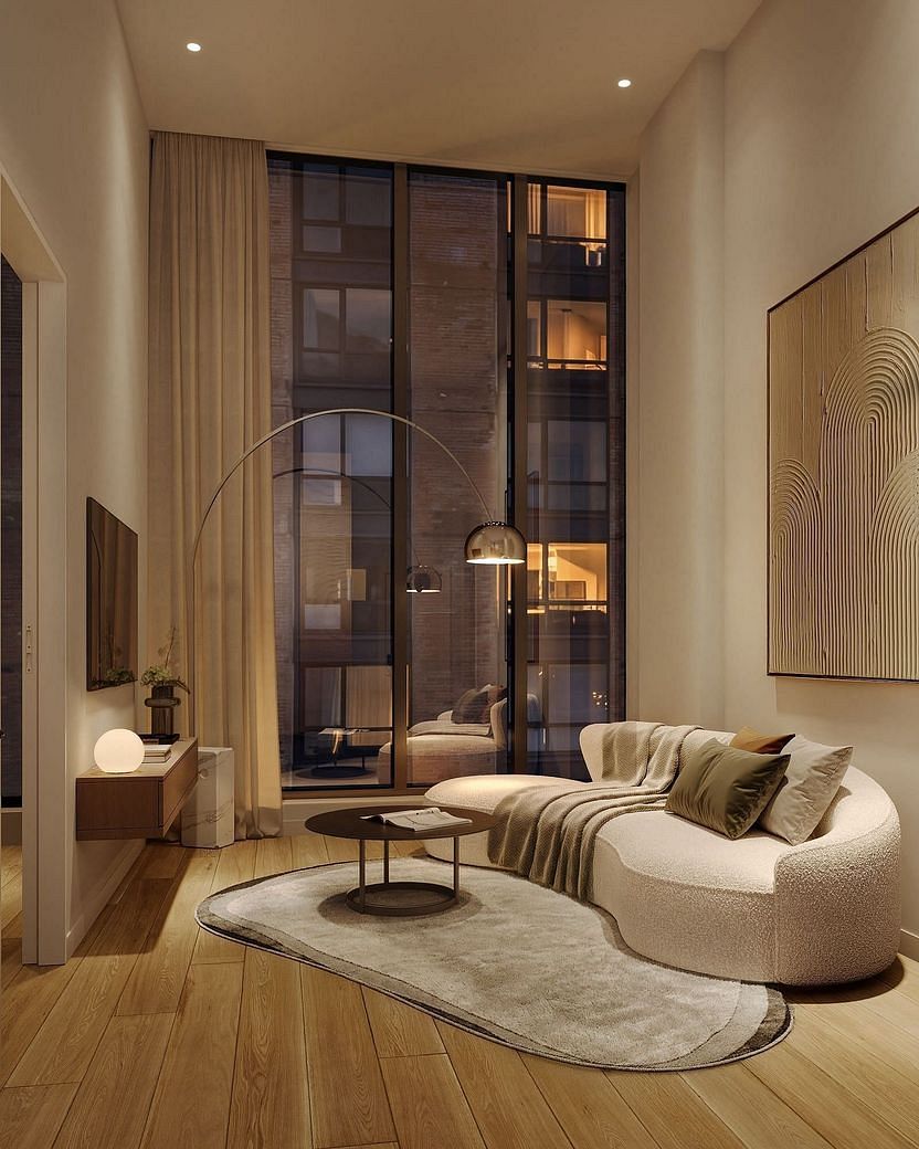 25-08 43rd Avenue #7D