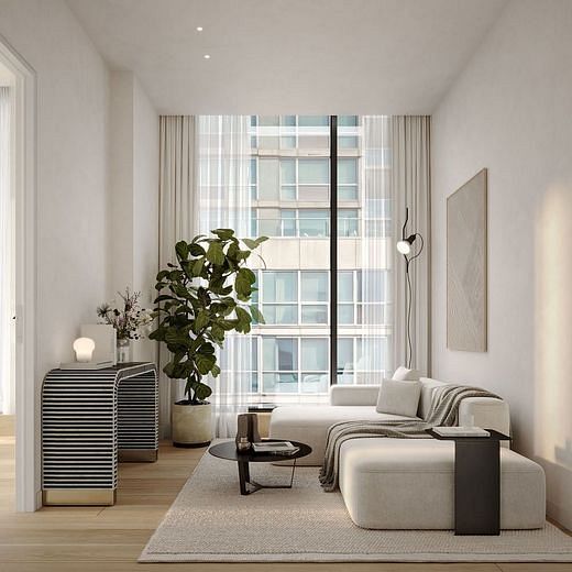 25-08 43rd Avenue #PH3B