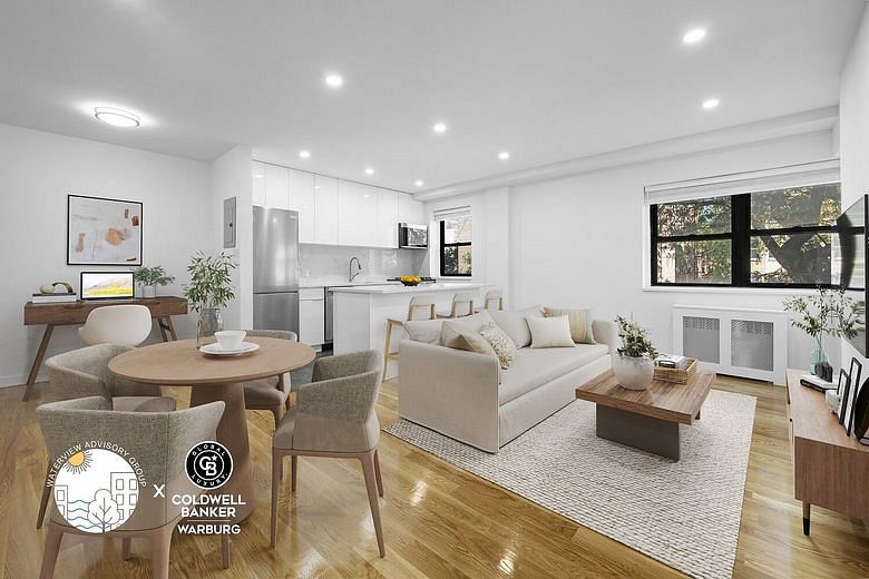 25-10 31st Avenue #2M