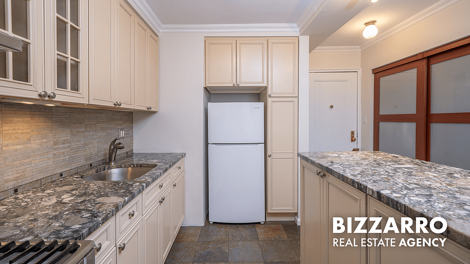 25-10 31st Avenue #5G