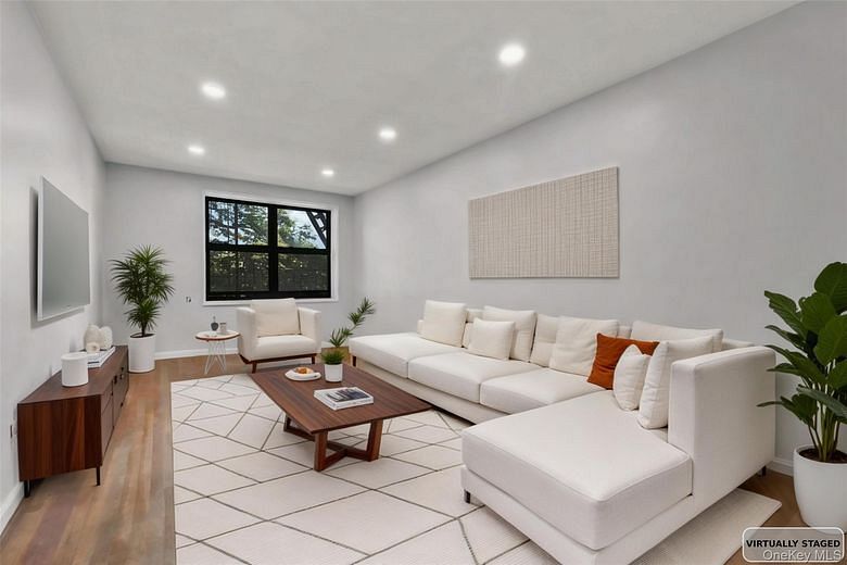 25-11 Union Street #2A