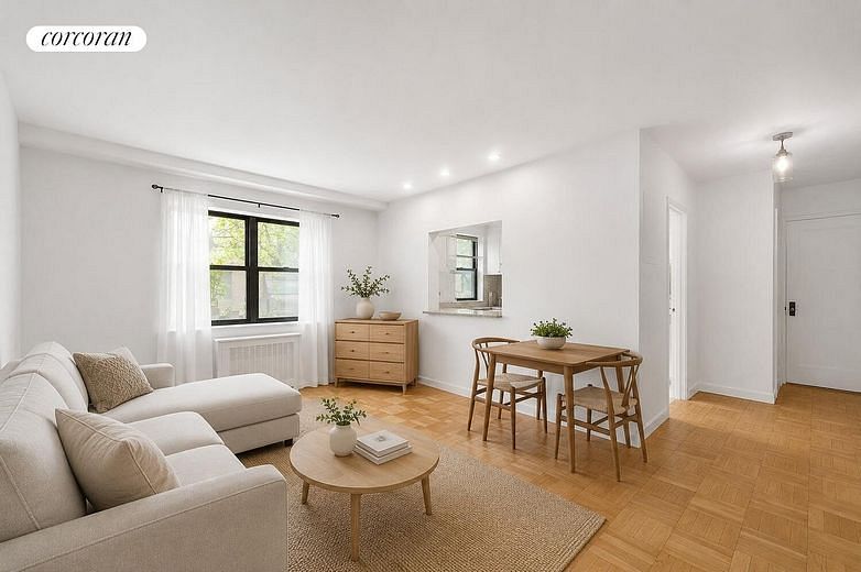 25-14 31st Avenue #1E
