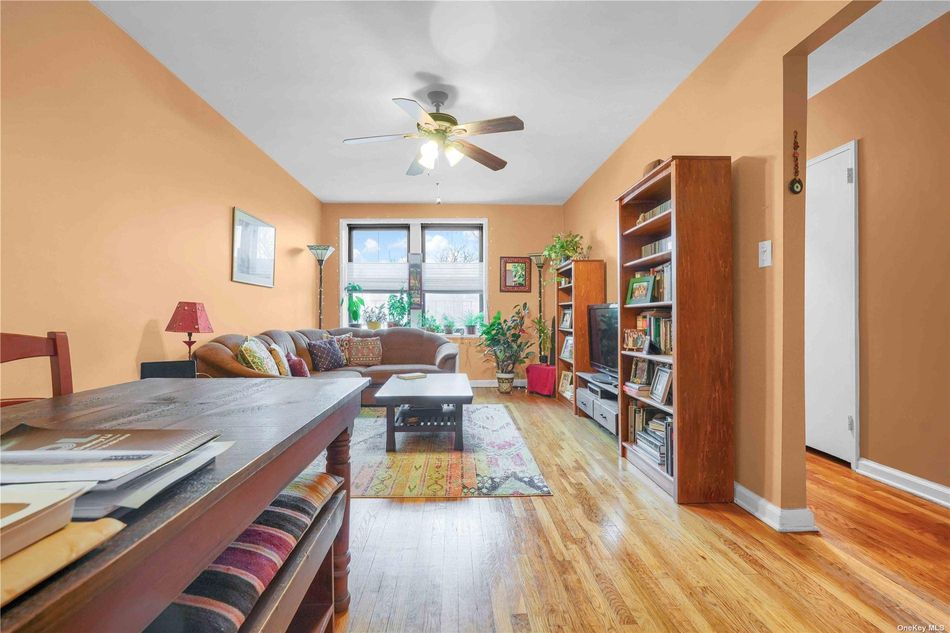 Image 1 of 23 for 25-15 Union Street #6A in Queens, Flushing, NY, 11354