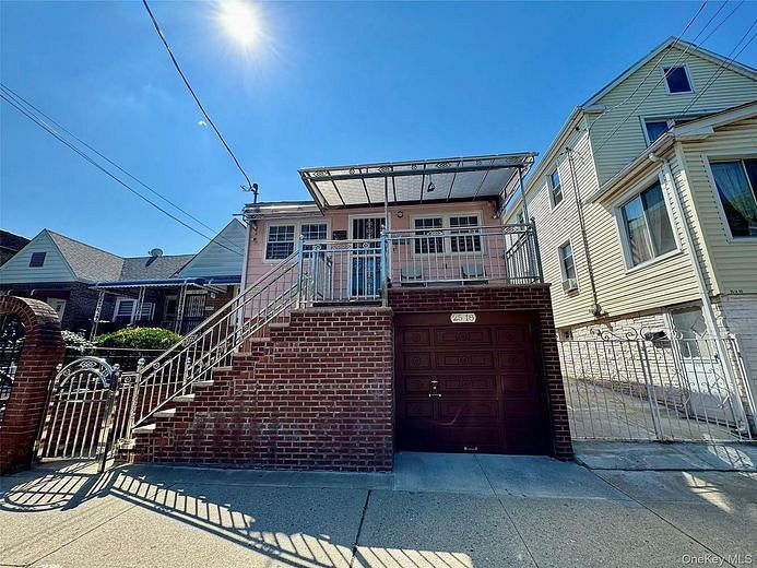 25-18 82nd Street