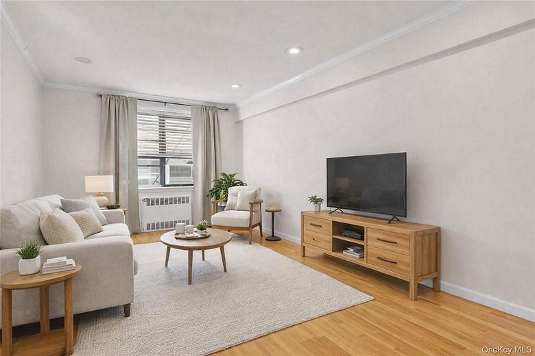 25-18 Union Street SE #2A