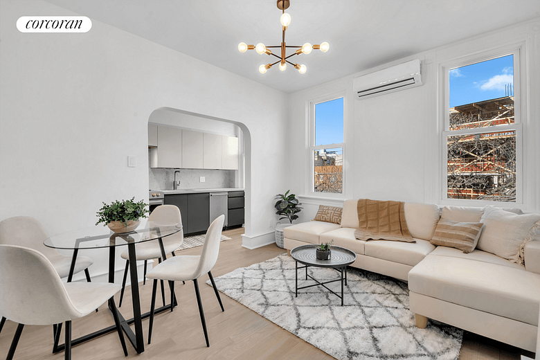 25-20 Newtown Avenue #2