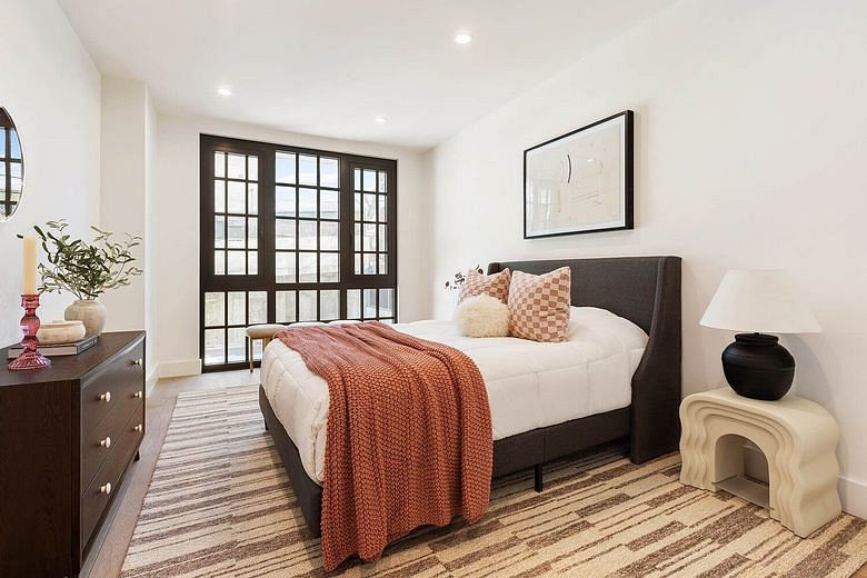 25-23 Newtown Avenue #2B