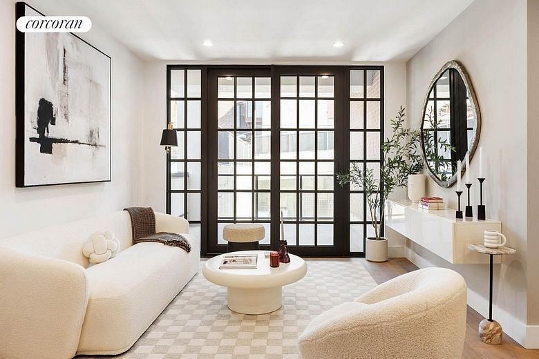 25-23 Newtown Avenue #3B