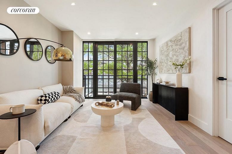 25-23 Newtown Avenue #3E