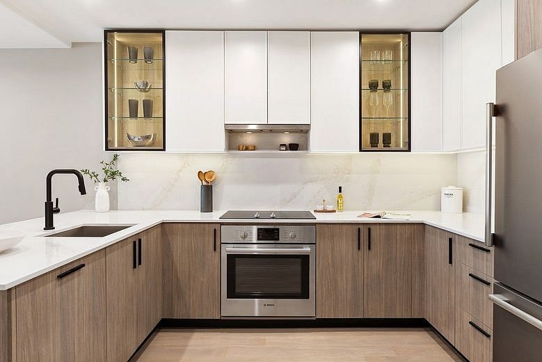 25-23 Newtown Avenue #4E