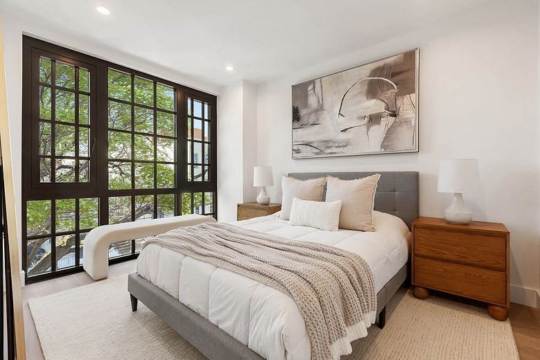 25-23 Newtown Avenue #5D