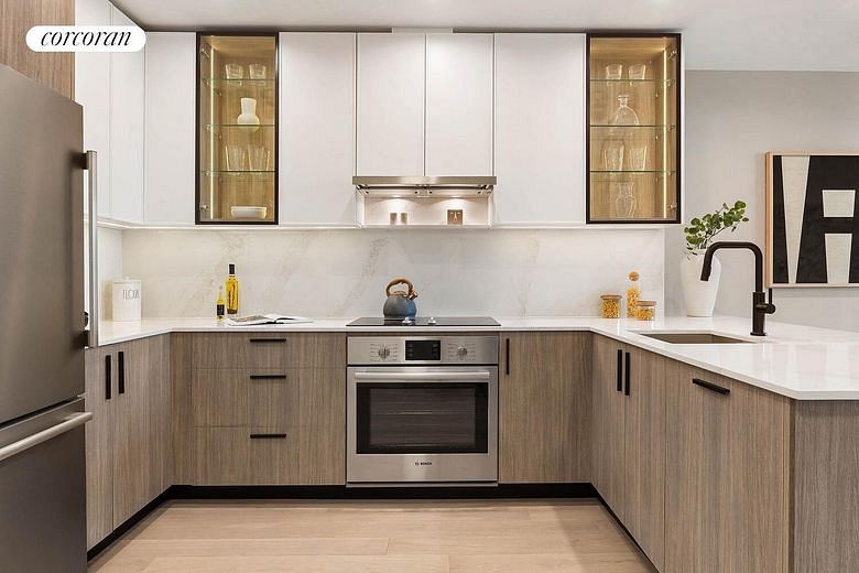 25-23 Newtown Avenue #6B