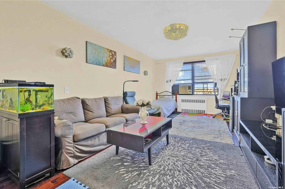 Image 1 of 17 for 25-34 Union Street #4D in Queens, Flushing, NY, 11354