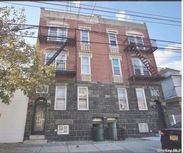 Image 1 of 7 for 25-38 95th Street in Queens, Flushing, NY, 11369
