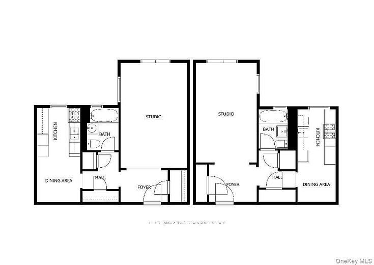 25-40 31st Avenue #6E/F