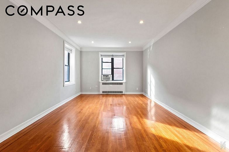 25-40 31st Avenue #6E