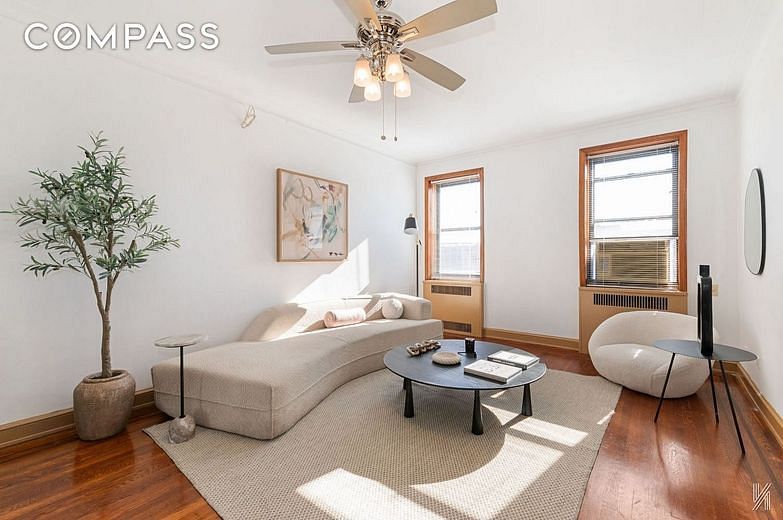 25-40 31st Avenue #6M