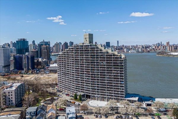 Image 1 of 35 for 25-40 Shore Boulevard #11F in Queens, Astoria, NY, 11102