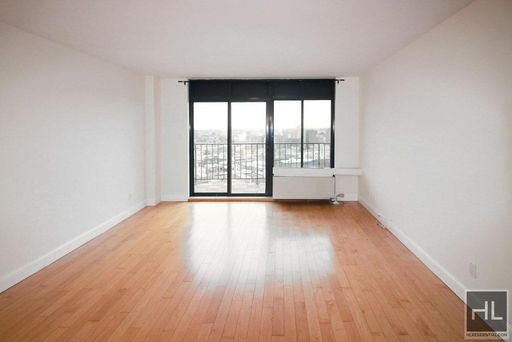 Image 1 of 35 for 25-40 Shore Boulevard #17C in Queens, New York, NY, 11102