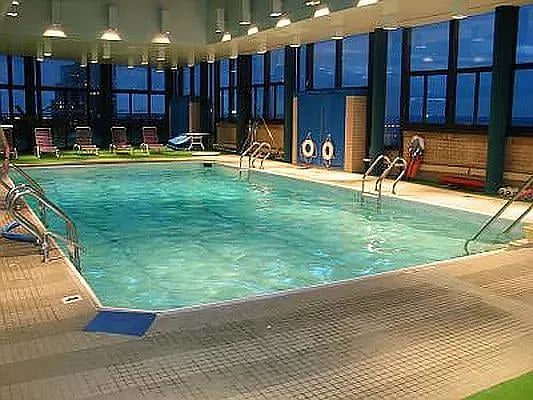 25-40 Shore Boulevard #4R