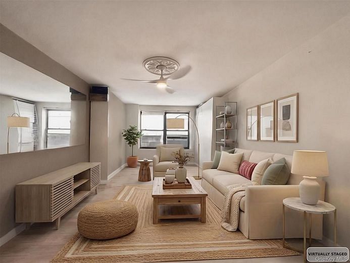 25-40 Union Street #1C