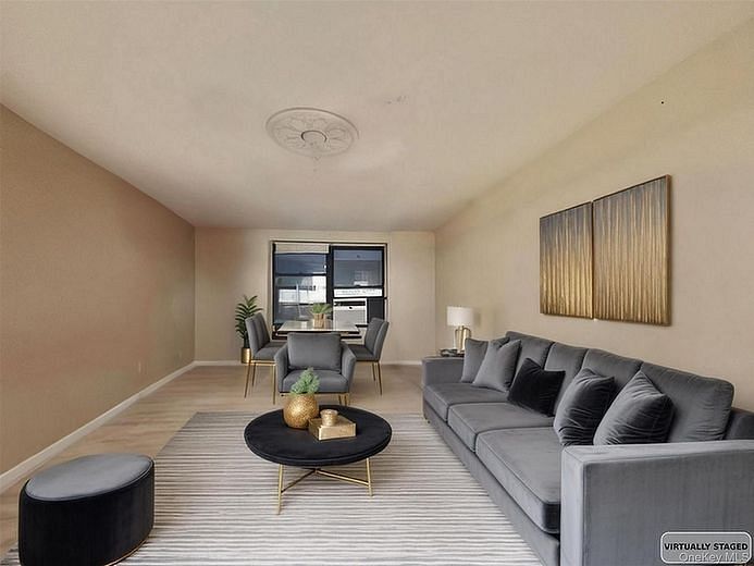 25-40 Union Street #1C