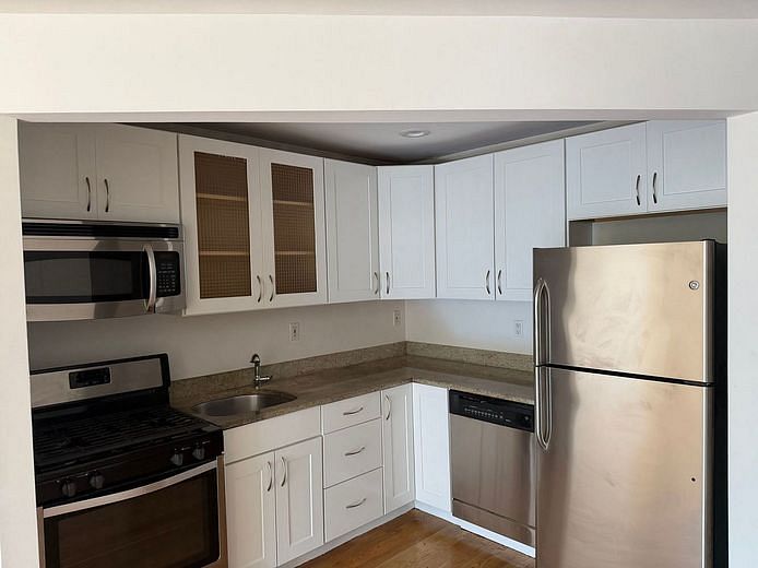 25-47 23rd Street #4R