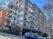 Image 1 of 20 for 25-54 12th Street #3 D in Queens, NY, 11102
