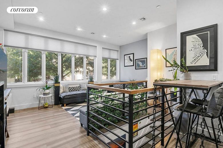 25-63 38th Street #1A