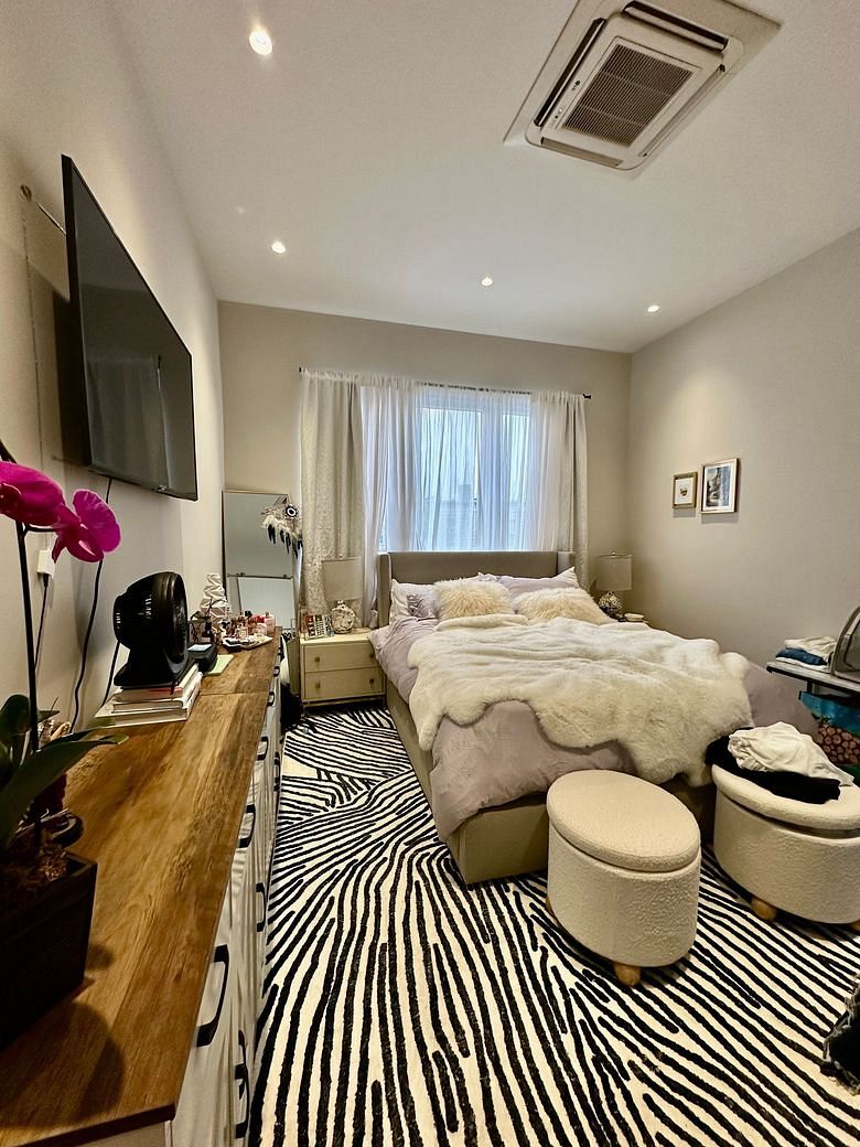 25-64 38th Street #1