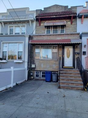 Image 1 of 10 for 25-66 100th Street in Queens, NY, 11369