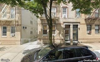 Image 1 of 1 for 25-66 42nd Street in Queens, Astoria, NY, 11103