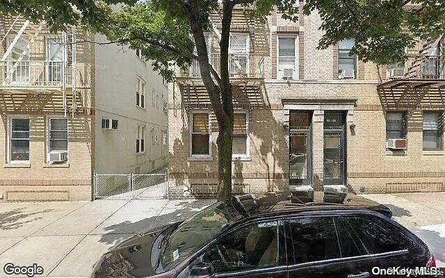 25-66 42nd Street