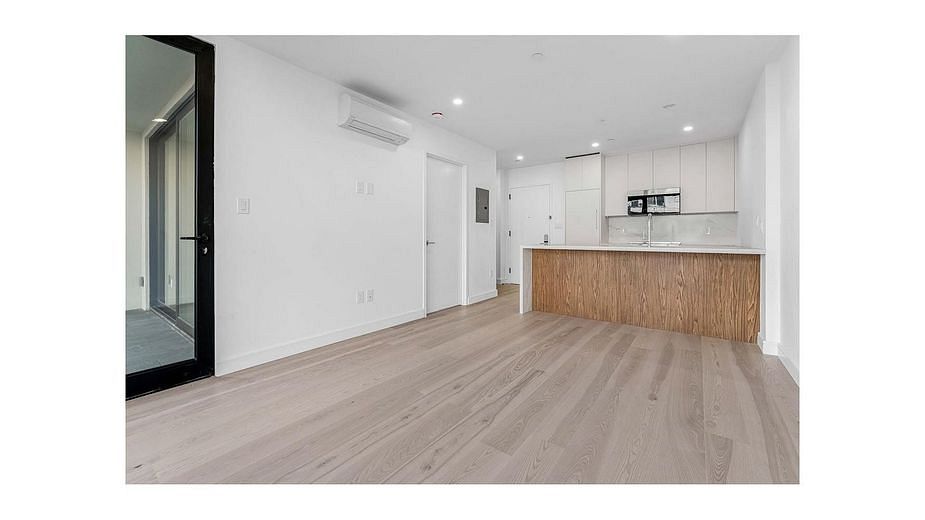25-88 38th Street #2A