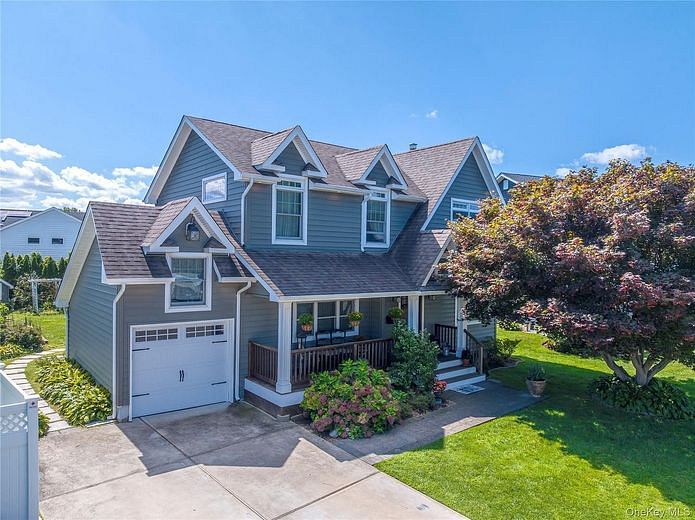 25 Bentley Road