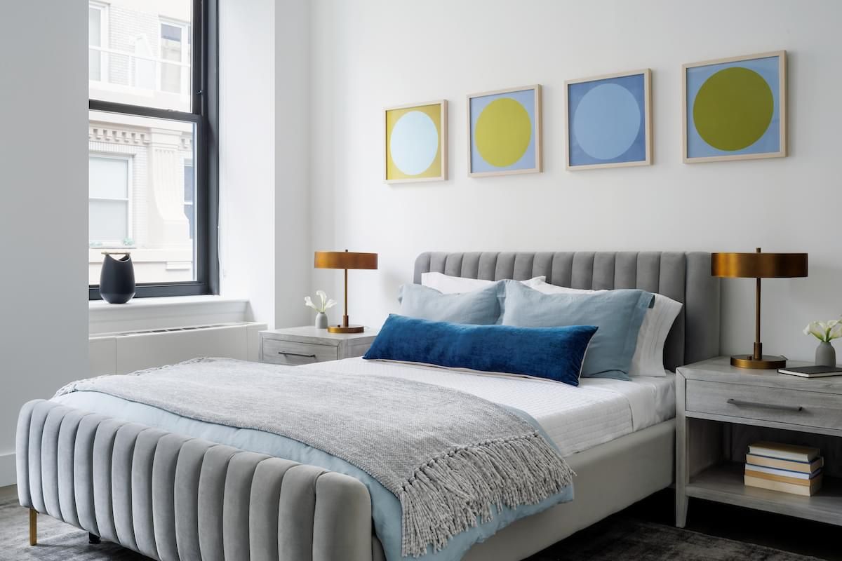 Image 1 of 22 for 25 Broad Street #16M in Manhattan, NEW YORK, NY, 10004