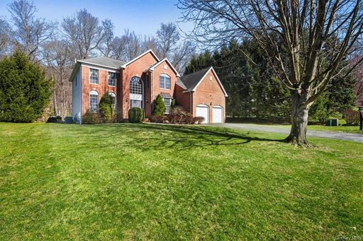 Image 1 of 36 for 25 Carlton Drive in Westchester, Mount Kisco, NY, 10549